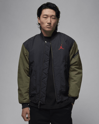 定番人気！ NIKE公式】ジョーダン レネゲード メンズジャケット.オンライン ジャケット・アウター